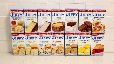 metal jiffy box|where to buy jiffy mix.